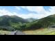 Webcam in Saalbach, 3.7 km entfernt