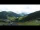 Webcam in Saalbach, 3.9 km