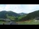 Webcam in Saalbach, 3.7 km entfernt