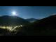 Webcam in Saalbach, 0.9 km