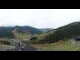 Webcam in Saalbach, 0.4 mi away