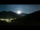 Webcam in Saalbach, 0.9 km entfernt