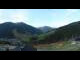 Webcam in Saalbach, 3.7 km entfernt