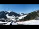 Webcam in Saalbach, 3.7 km entfernt