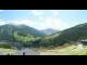 Webcam in Saalbach, 4.5 km entfernt