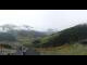 Webcam in Saalbach, 1.7 mi away