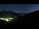 Webcam in Saalbach, 0.9 km