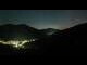 Webcam in Saalbach, 0.4 mi away
