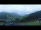 Webcam in Saalbach, 4.5 km entfernt