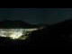 Webcam in Saalbach, 1.5 mi away
