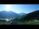 Webcam in Saalbach, 3.7 km entfernt