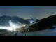 Webcam in Saalbach, 0.9 km
