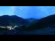 Webcam in Saalbach, 3.9 km