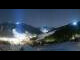 Webcam in Saalbach, 0.9 km entfernt
