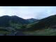 Webcam in Saalbach, 3.9 km