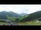Webcam in Saalbach, 0.9 km