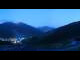 Webcam in Saalbach, 3.5 km entfernt