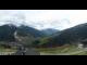 Webcam in Saalbach, 0.4 mi away