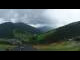Webcam in Saalbach, 3.7 km entfernt