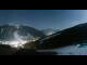 Webcam in Saalbach, 0.4 mi away