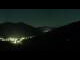 Webcam in Saalbach, 1.7 km
