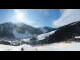 Webcam in Saalbach, 1.7 km