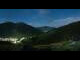 Webcam in Saalbach, 3.7 km entfernt