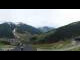 Webcam in Saalbach, 1.4 mi away
