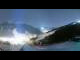 Webcam in Saalbach, 3.7 km