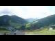 Webcam in Saalbach, 3.7 km entfernt