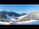 Webcam in Saalbach, 0.9 km entfernt