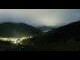 Webcam in Saalbach, 3.7 km entfernt