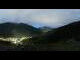 Webcam in Saalbach, 3.7 km