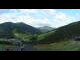 Webcam in Saalbach, 3.7 km entfernt