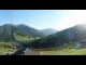 Webcam in Saalbach, 0.4 mi away