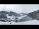 Webcam in Saalbach, 0.9 km entfernt