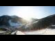 Webcam in Saalbach, 1.4 mi away
