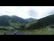 Webcam in Saalbach, 3.7 km entfernt