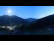 Webcam in Saalbach, 3.7 km entfernt