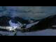 Webcam in Saalbach, 0.9 km