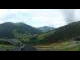 Webcam in Saalbach, 0.9 km entfernt