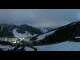 Webcam in Saalbach, 3.5 km entfernt