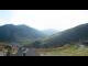 Webcam in Saalbach, 3.7 km entfernt