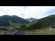 Webcam in Saalbach, 3.7 km entfernt