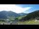 Webcam in Saalbach, 4.5 km