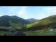 Webcam in Saalbach, 3.5 km entfernt
