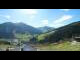 Webcam in Saalbach, 4.5 km