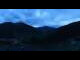 Webcam in Saalbach, 3.7 km entfernt