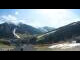 Webcam in Saalbach, 1.5 mi away