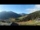 Webcam in Saalbach, 1.5 mi away